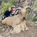 Seth Travis - Facebook