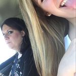 Seth Travis - @sethtravis3 - Instagram