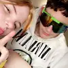 Seth Travis - @sethtravis83 - TikTok