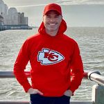 Seth Travis - @sethtravisusa - Instagram