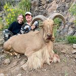 Seth Travis - @stravis51 - Instagram