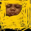 Seth Travis - @seth.travis8 - TikTok