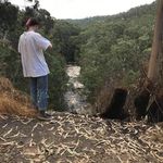 Seth Travis - @seth_travis_17 - Instagram