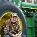 Seth Travis - @seth.travis.73 - Instagram