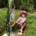 Seth Travis - Facebook