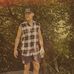 Seth Travis - Facebook