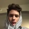 Seth Travis - @sethtravis51 - TikTok