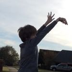 Seth Travis - @seth_t_3 - Instagram