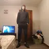 Seth Travis - @seth.travis12 - TikTok
