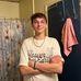 Seth Travis - Facebook