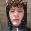 Seth Travis - @seth.travis14 - TikTok