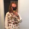 Seth Travis - @setht007 - TikTok