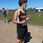 Seth Travis - @sethtravis2007 - Instagram