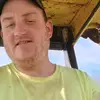 Seth Travis - @kristyntravis45 - TikTok
