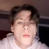 Seth Travis - @sethtravis2 - TikTok