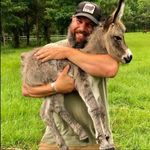 seth travis - @set.h450 - Instagram