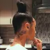 Seth Travis - @diorkissed.dior - TikTok