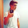 Seth Travis - @sethtravis - TikTok