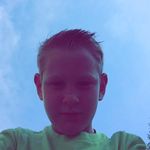 Seth Travis Stevens - @seth_stevens05 - Instagram