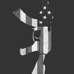 seth travis white - @seth_white07 - Instagram