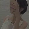 seth.travis.24.2009 - @seth.travis.24.2009 - TikTok