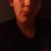 sethtravis869 - @sethtravis869 - TikTok