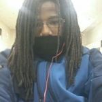 Travis Seth - @seth.travis.98 - Instagram