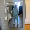 Travis - @sethtravis11 - TikTok