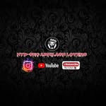 Abhilash trend seter - @hydsec_abhilashlovers - Instagram