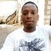 Seth Tanda - Facebook