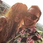 Seth Trenda - @trenda22 - Instagram