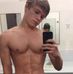 Seth Trent - Facebook