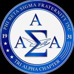 The Trend Setting Σigmas 🤘🏽 - @trialphaterror - Instagram