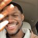 Watchme Sethe Trend - Facebook