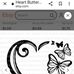 Ramona Triplett - Facebook