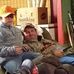 Seth M. Triplett - Facebook