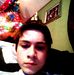 Seth Malaki Triplett - Facebook