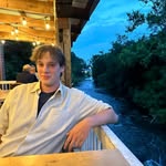 Seth_Triplett - @sethtriplett - Instagram