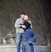 Seth Triplett - Facebook