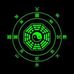 Seth Triplett - Facebook