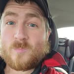 Seth Triplett - @psychoidfit91 - Instagram