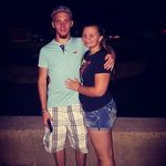 Seth Triplett - @sethtriplett2000 - Instagram