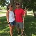 Seth Triplett - Facebook