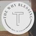 Seth Triplett - Facebook
