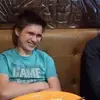 Seth Triplett - @seth.triplett - TikTok