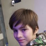 Seth Triplett - @triplettseth - Instagram