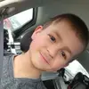 sethtriplett - @sethtriplett - TikTok