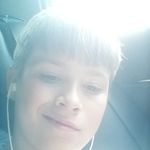 sethtriplett - @sethtriplett1 - Instagram