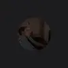 sethtriplett 🦍 - @sethtriplett0 - TikTok