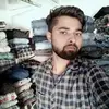 kailas_sapdhare - @sethtripp424 - TikTok
